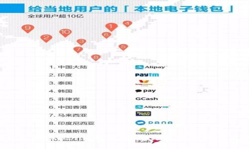 : TP钱包与Tokenim钱包：哪个更具优势与低手续费？